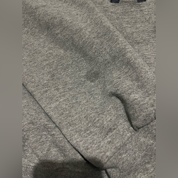 boat house hoodie size md - Picture 3 of 3